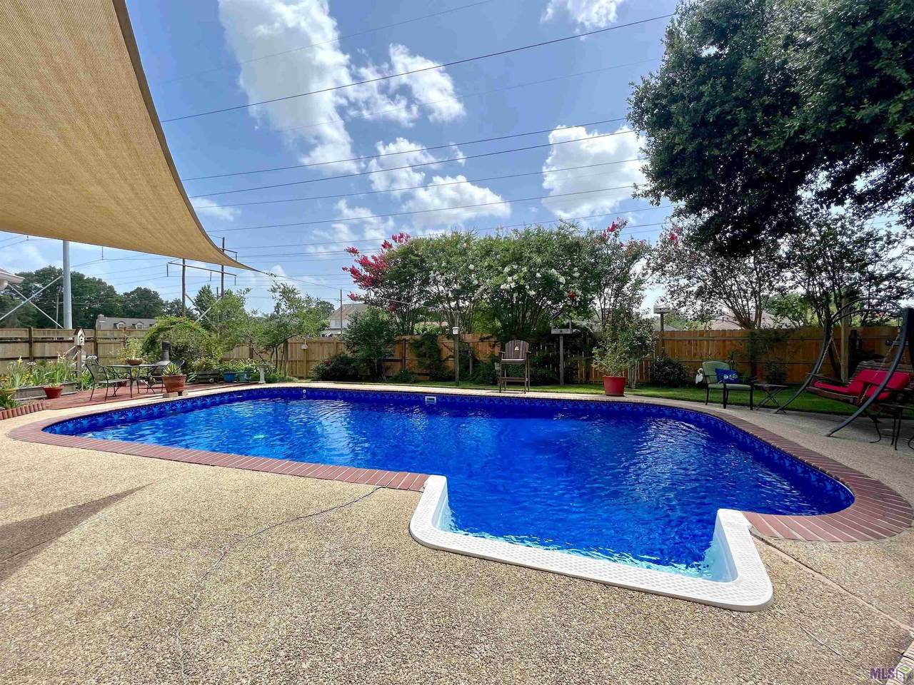 12621 Newcastle Ave - Photo 1