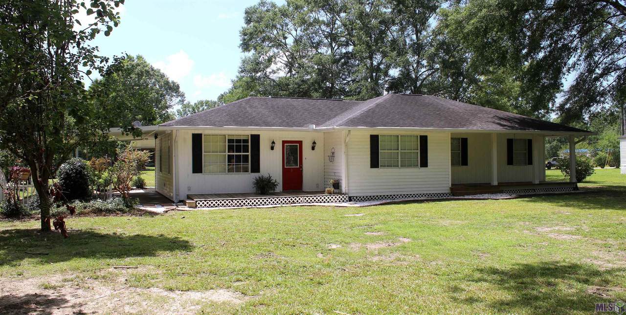14641 Springfield Rd - Photo 1