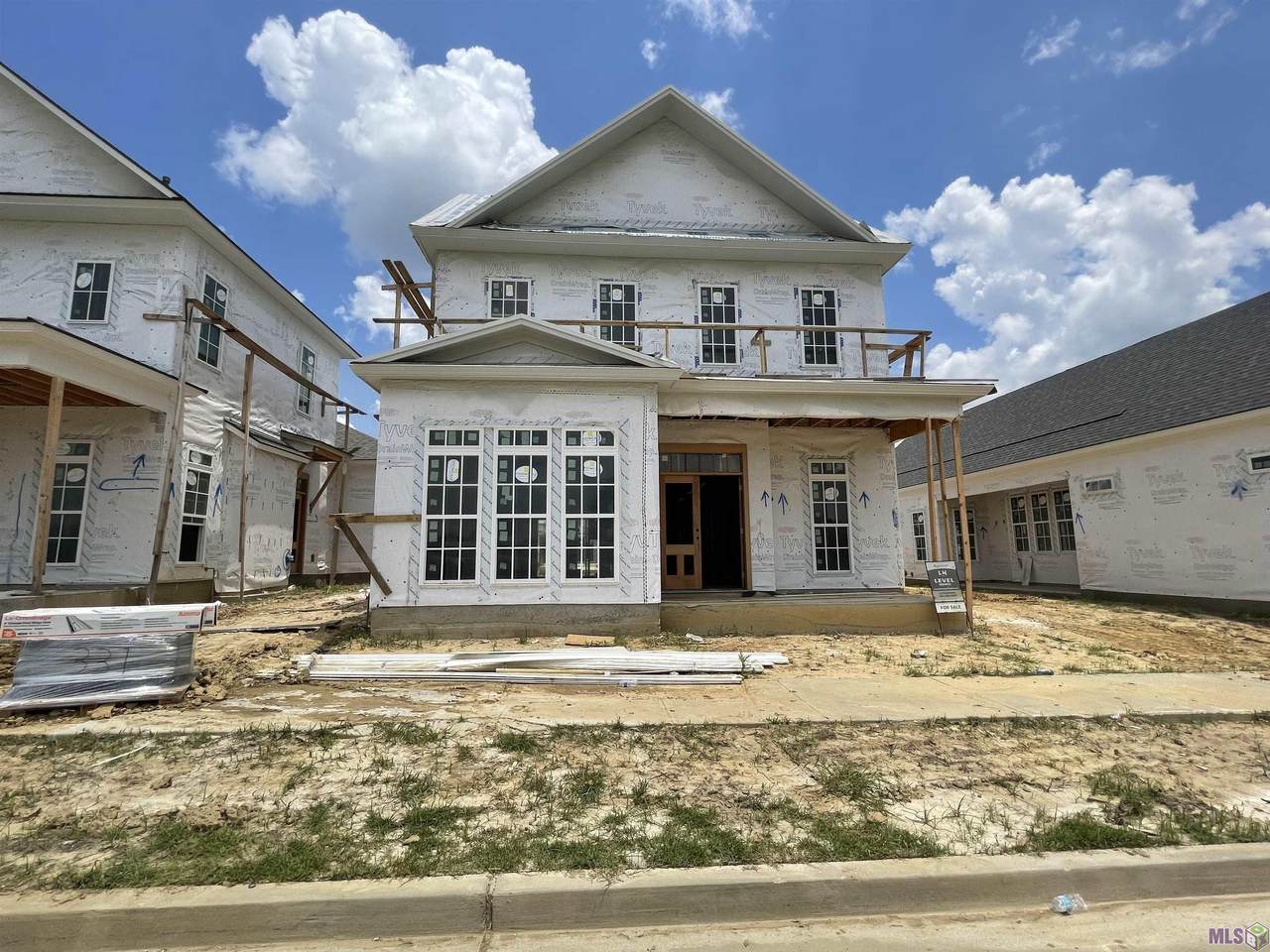 5325 Pointer Ct - Photo 1