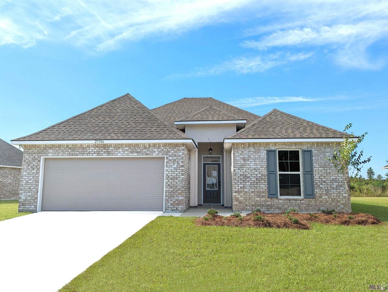 23186 Antler Lake Dr - Photo 1