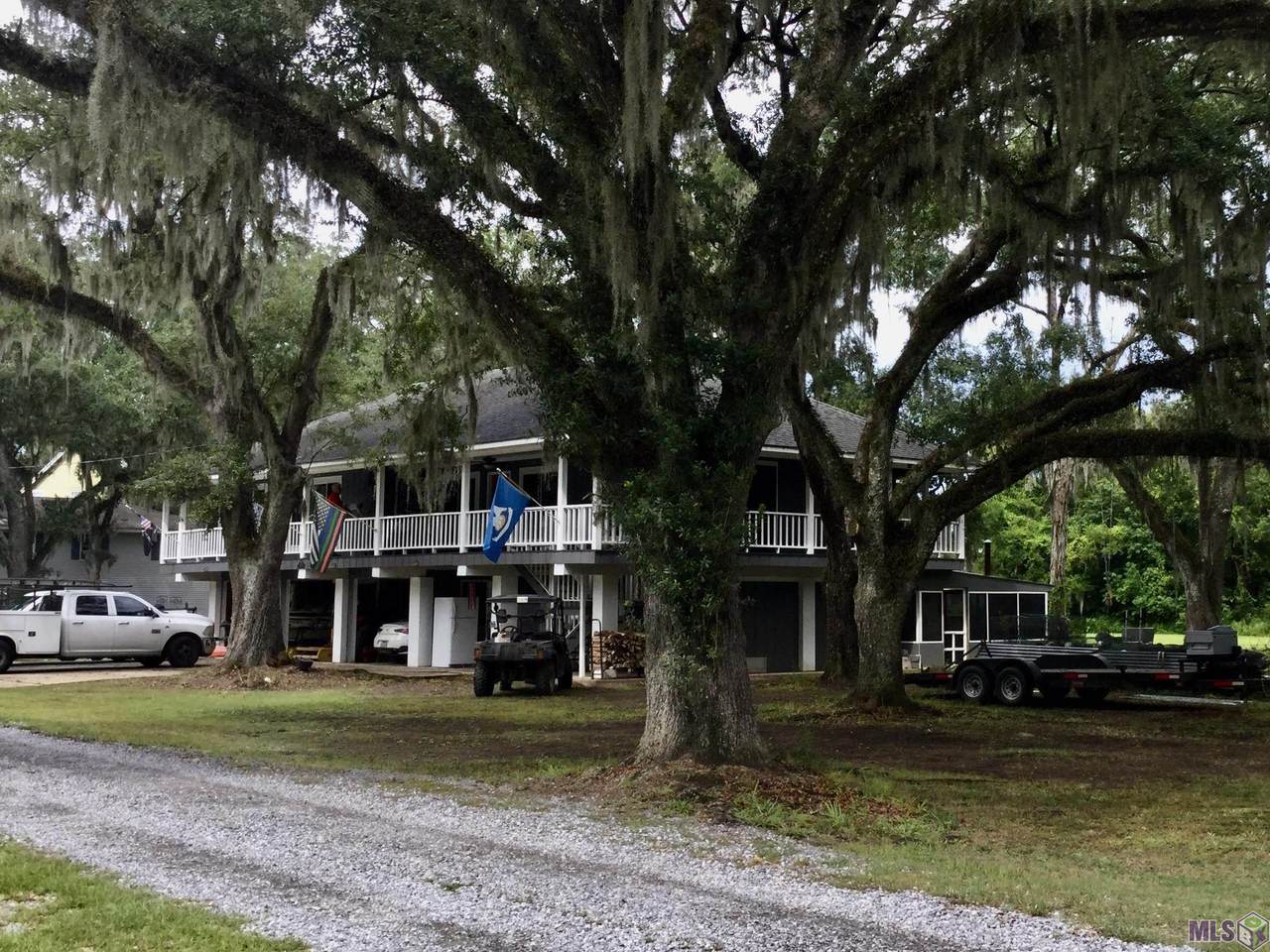 1035 Park Estate Ct - Photo 1