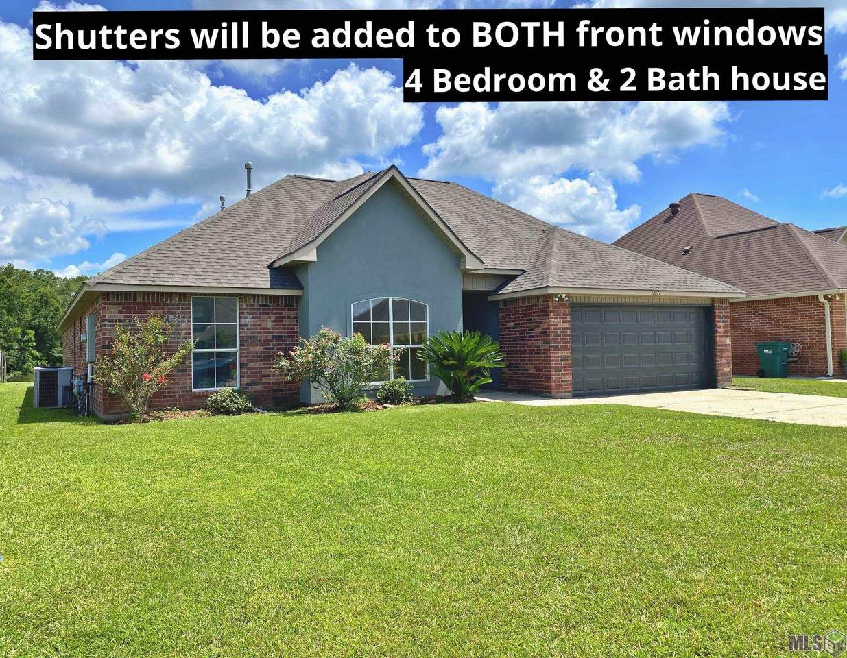 12877 Bonnie Bleu Dr - Photo 1