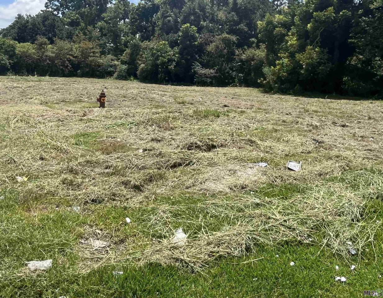 750 Hospital Rd - Photo 1