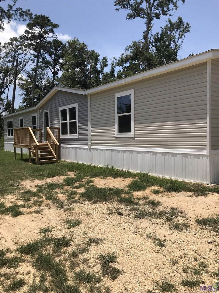 20425 Carpenter Rd - Photo 1