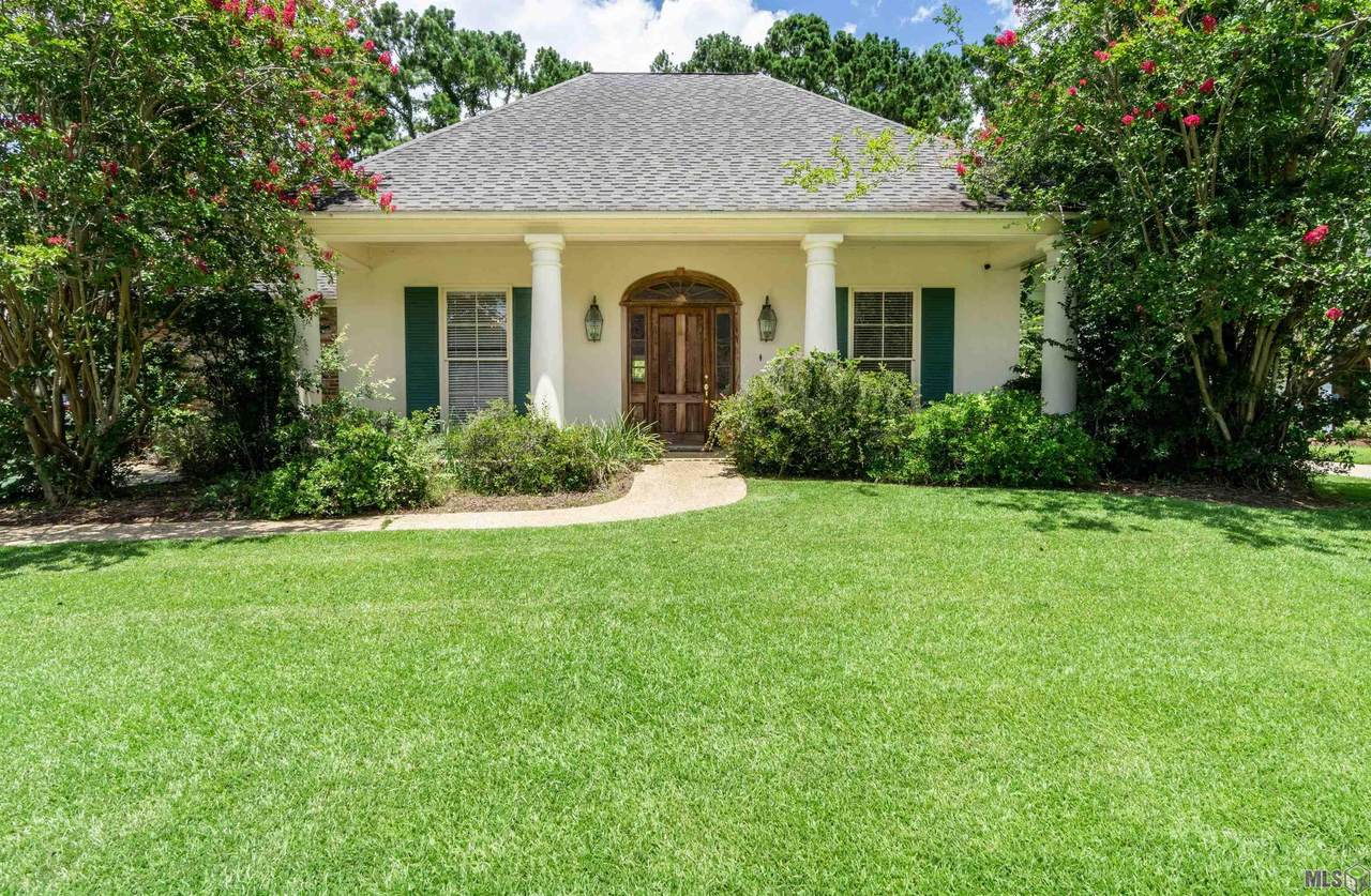 16543 Colony Way - Photo 1