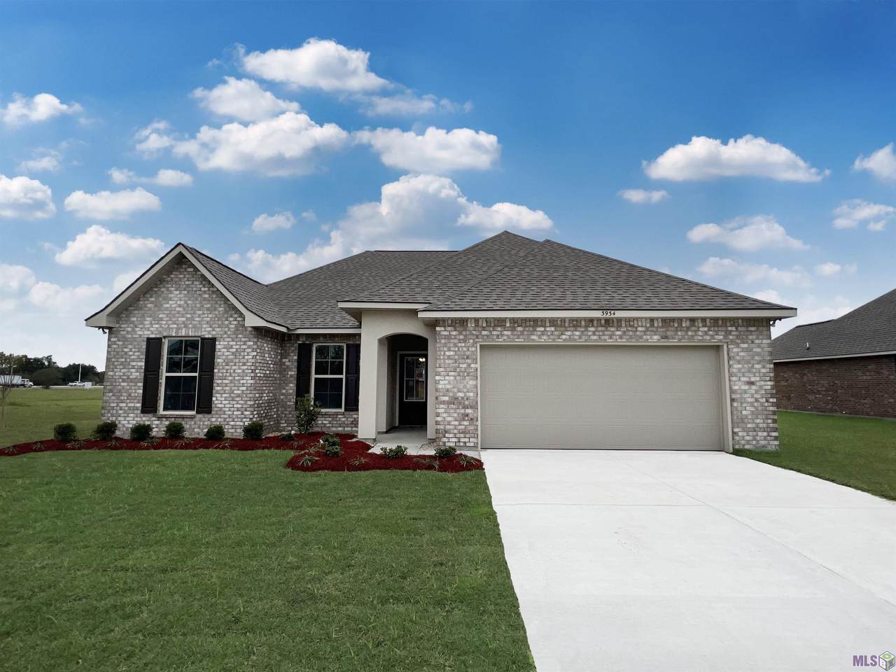 3934 Cane Ridge Dr - Photo 1
