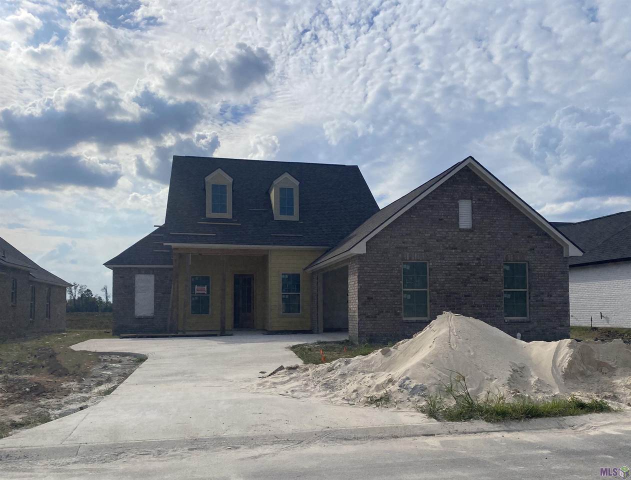 5221 White River Rd - Photo 1