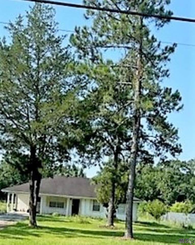8350 Dyer Rd - Photo 1