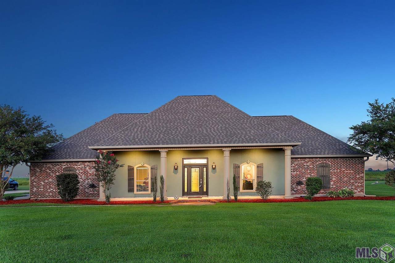 195 Montrachet Dr - Photo 1