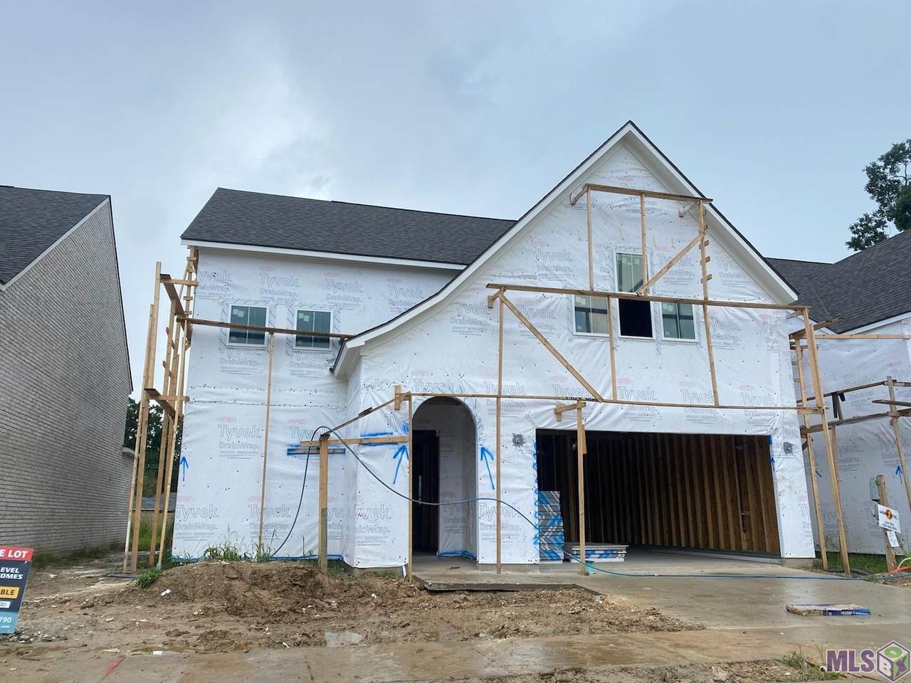 214 Sweetbay Ct - Photo 1