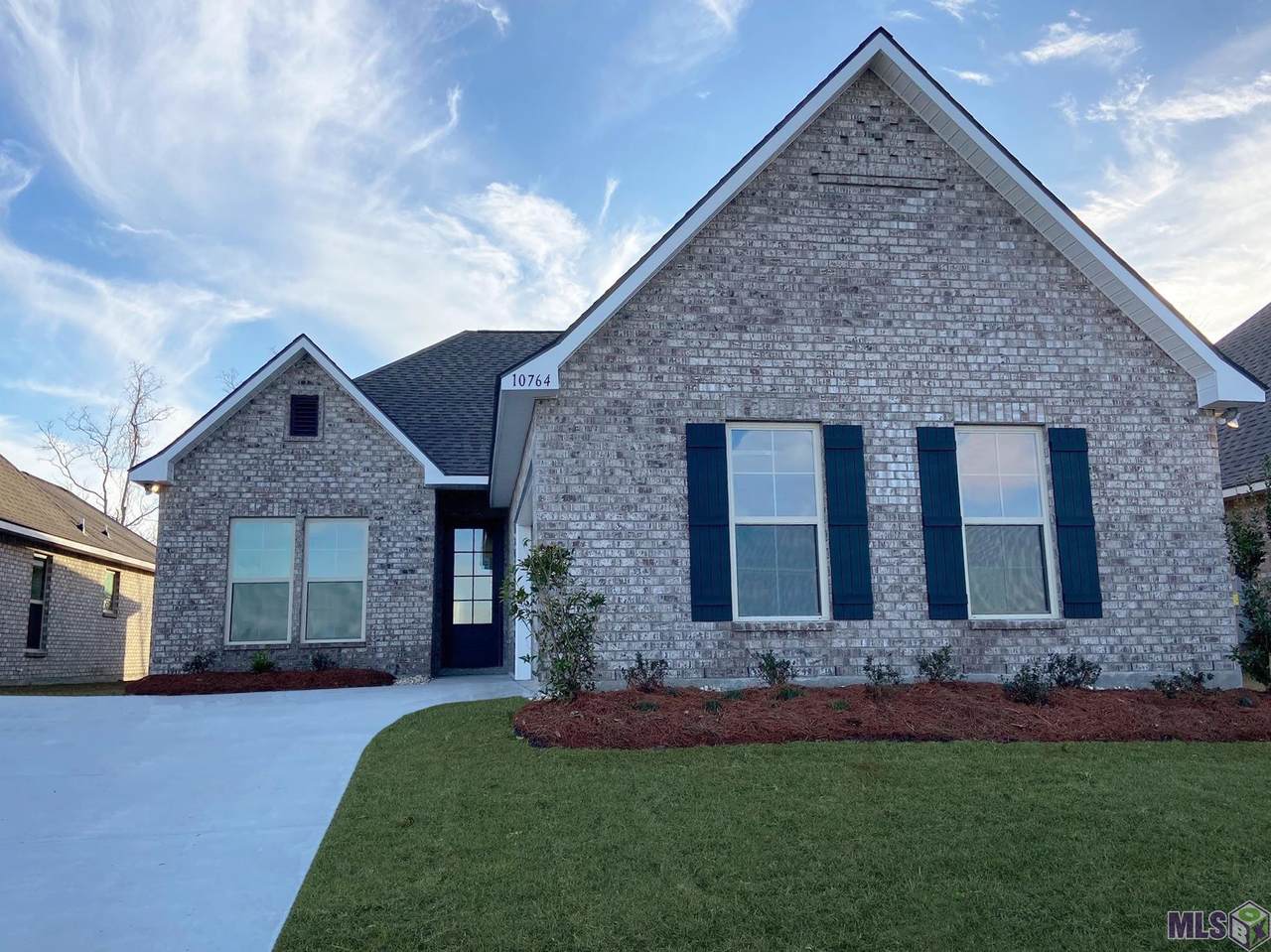 10764 Maitland Ave - Photo 1