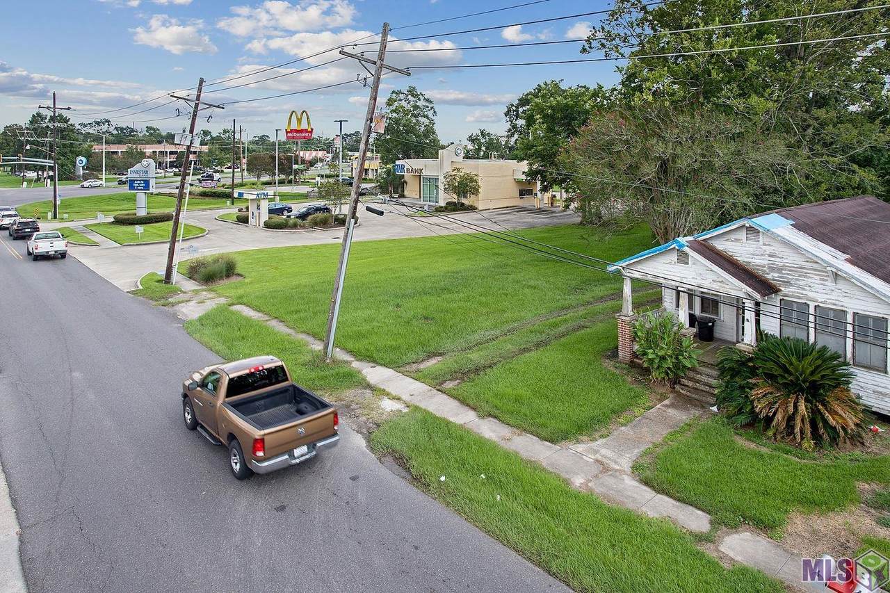 515 New River Rd - Photo 1