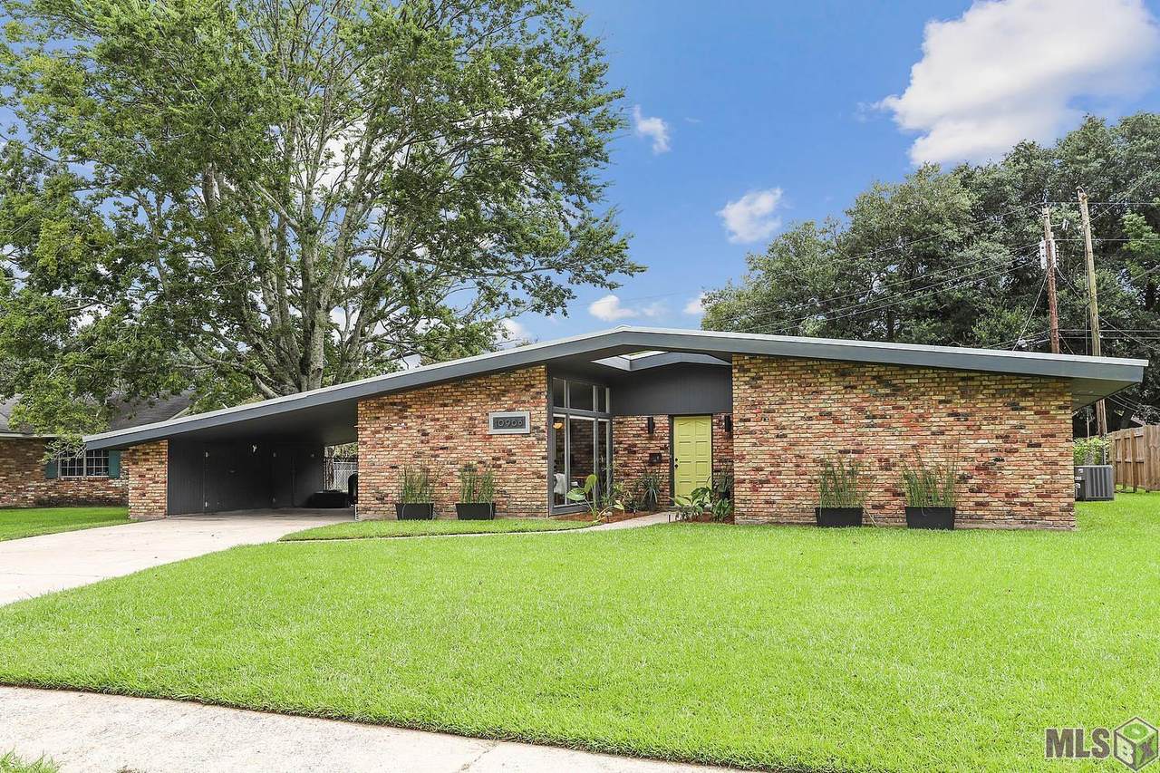 10968 Waverland Dr - Photo 1