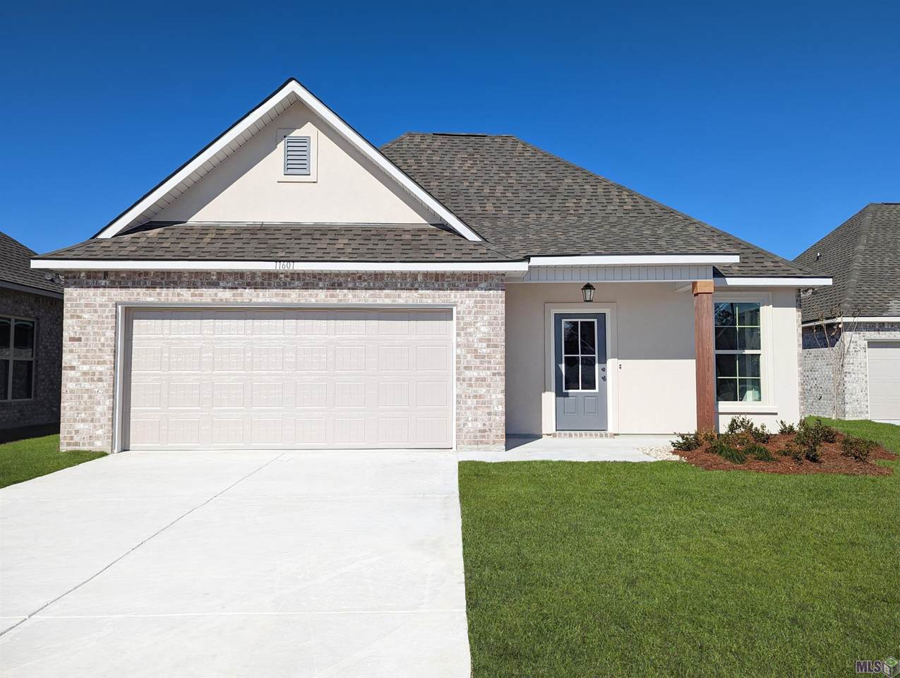 11601 Regal St - Photo 1
