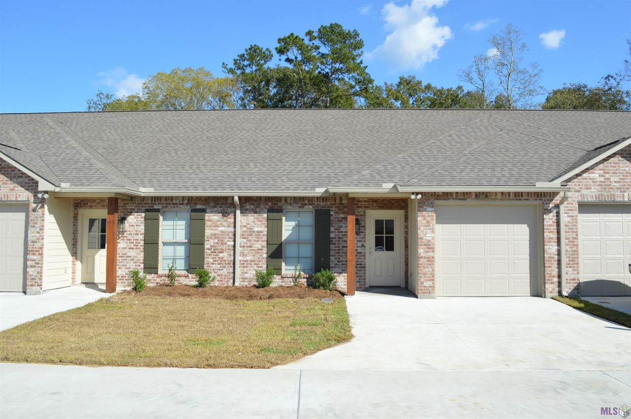 9017 Lockhart Rd - Photo 1