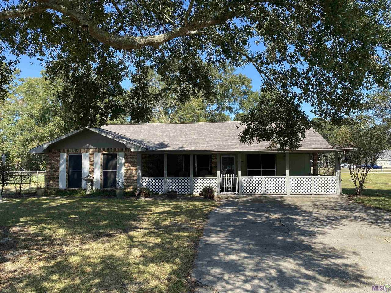 13381 Burgess Ave - Photo 1