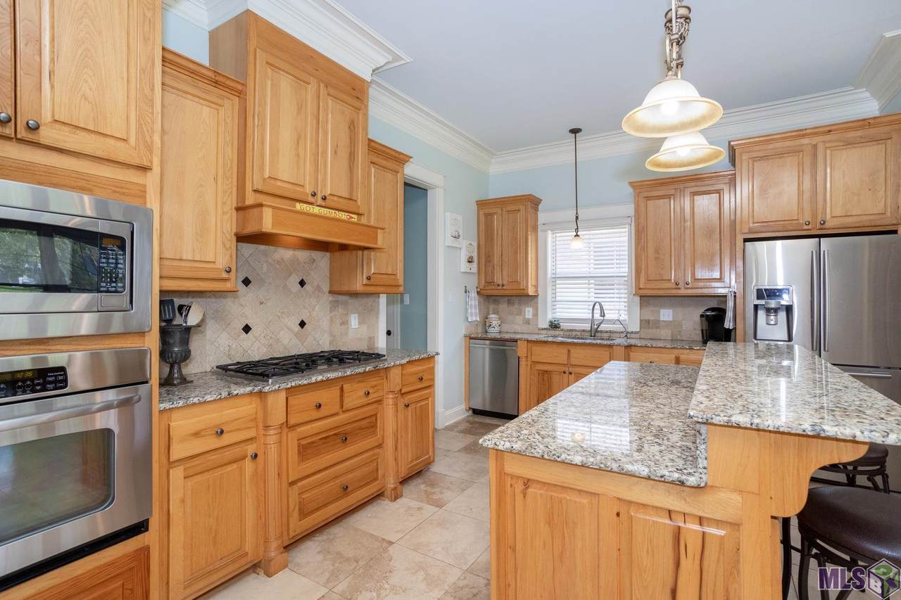 19629 Harrells Ferry Rd - Photo 1