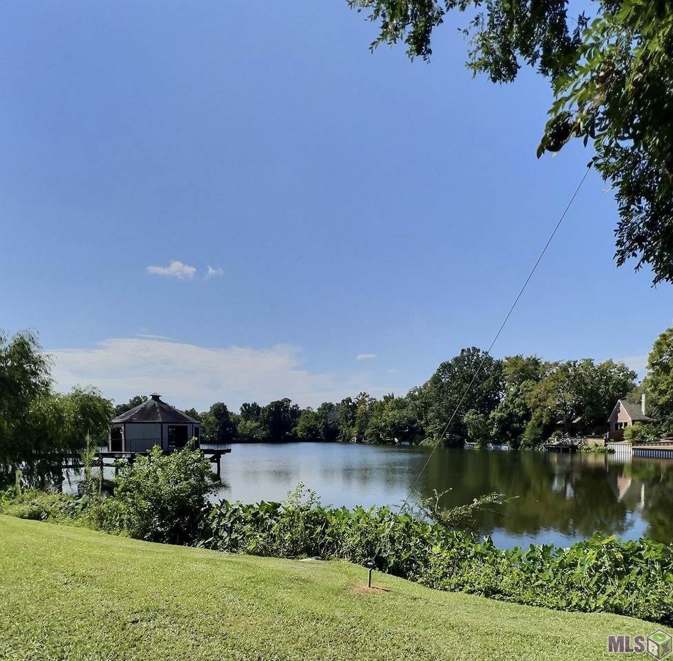 10286 Winston Ave - Photo 1