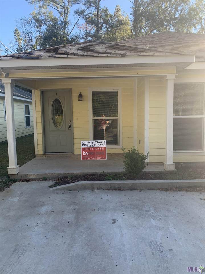 14300 Cassie St - Photo 1
