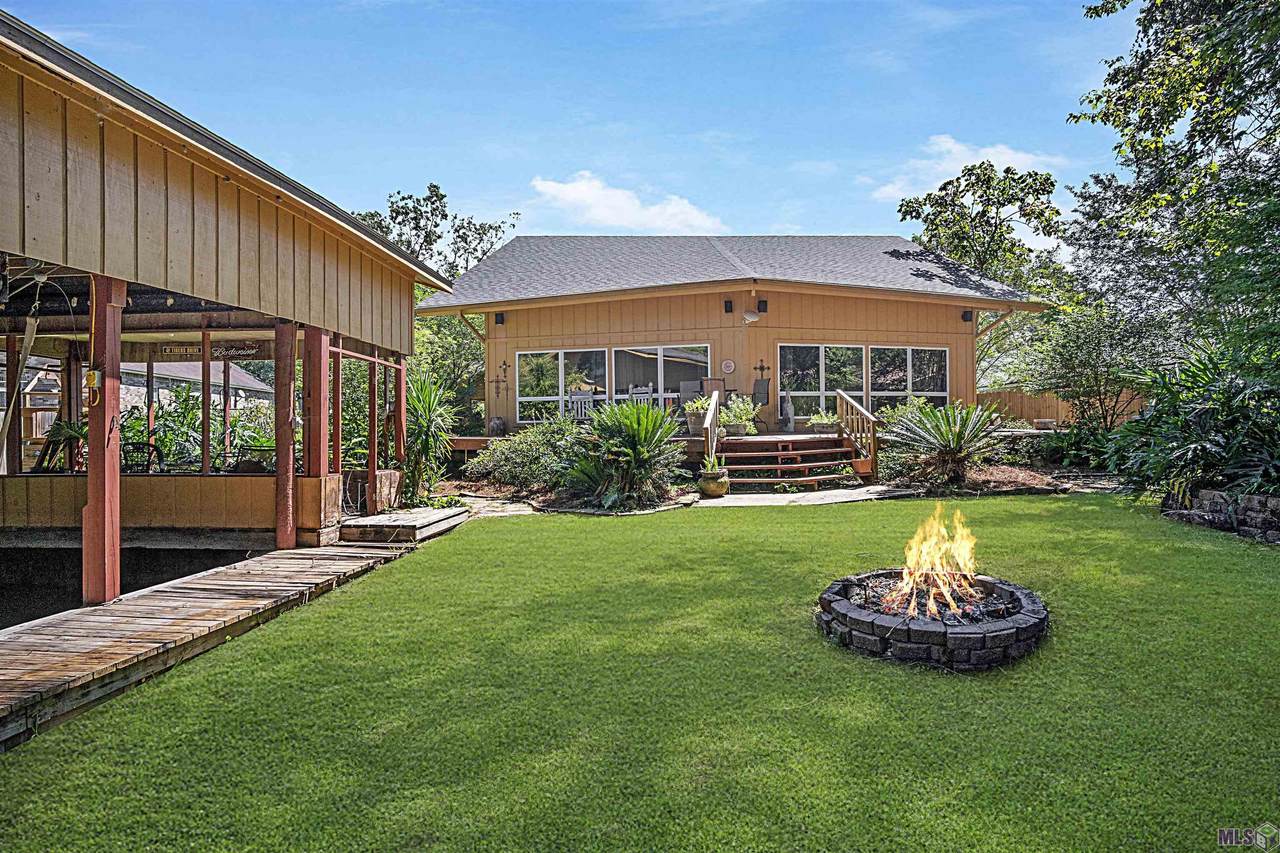 31764 River Pines Dr - Photo 1