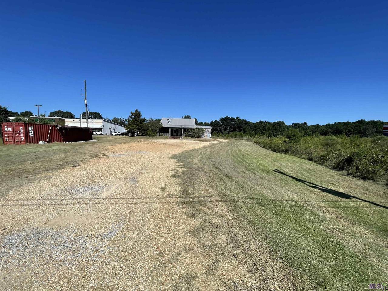 9195 La Hwy 67 - Photo 1