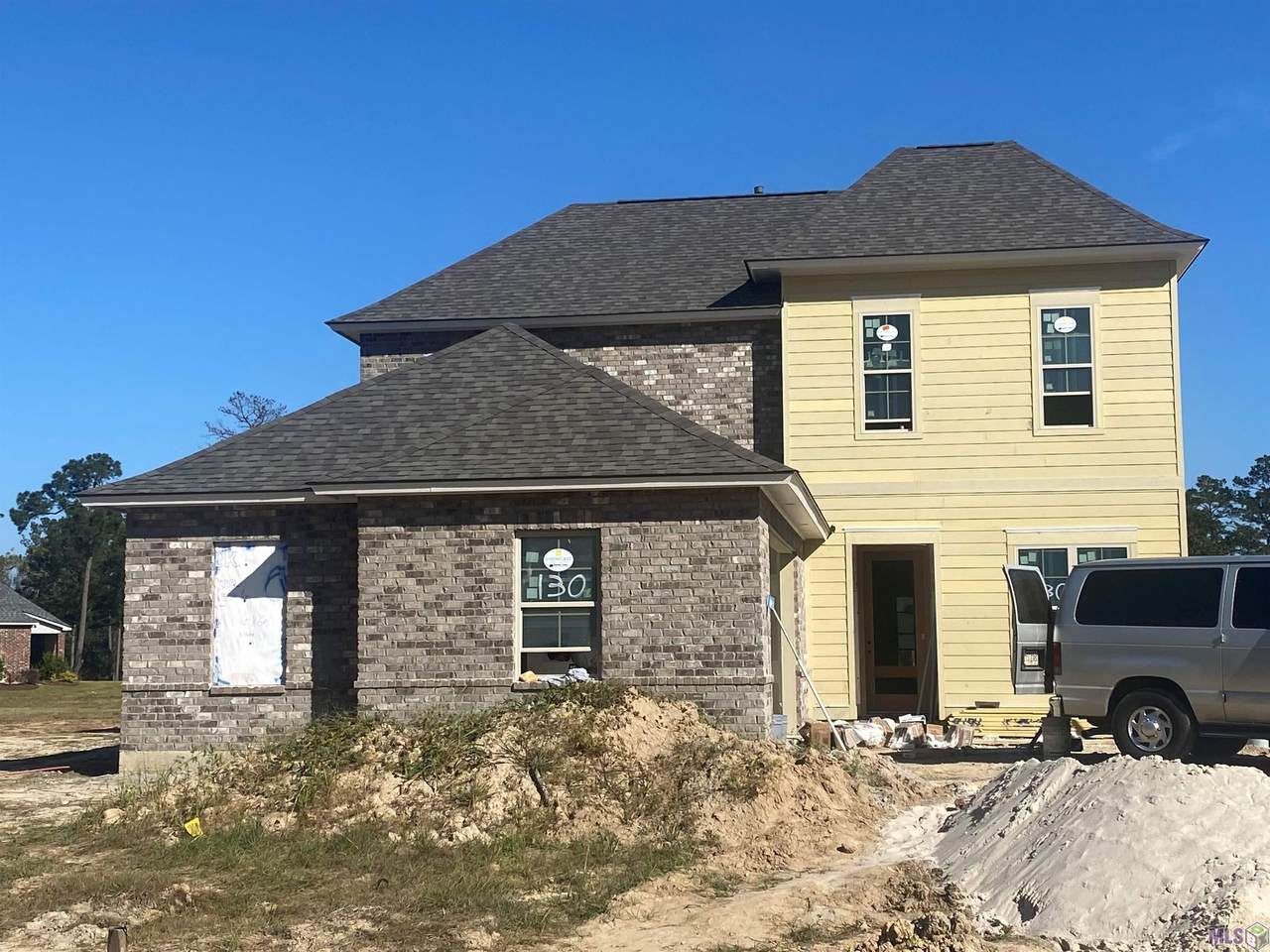 30854 Wild Iris Way - Photo 1