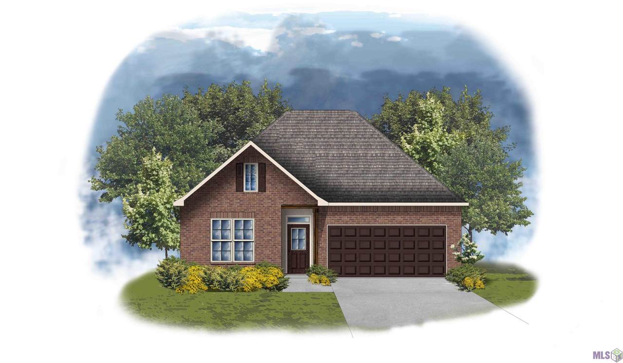 17161 Shearwater Trace - Photo 1