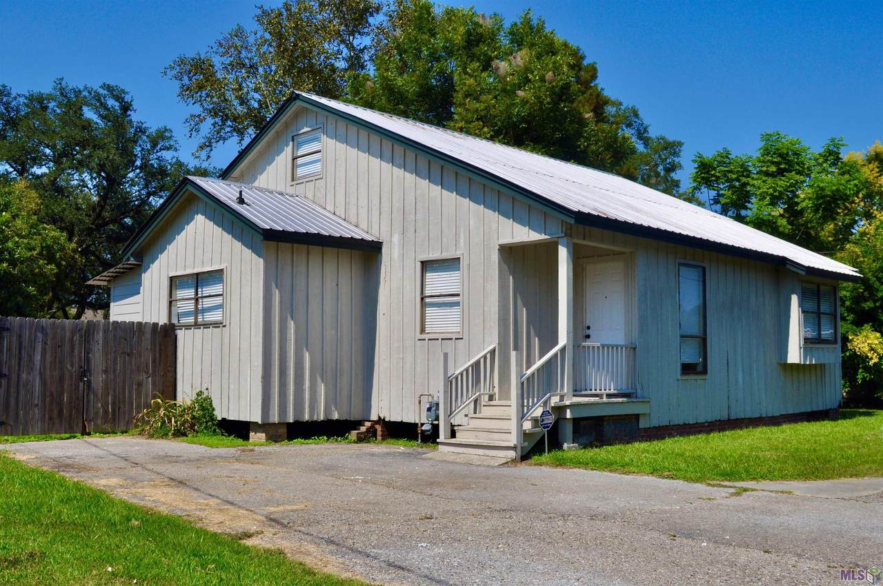 177 Dentation Dr - Photo 1