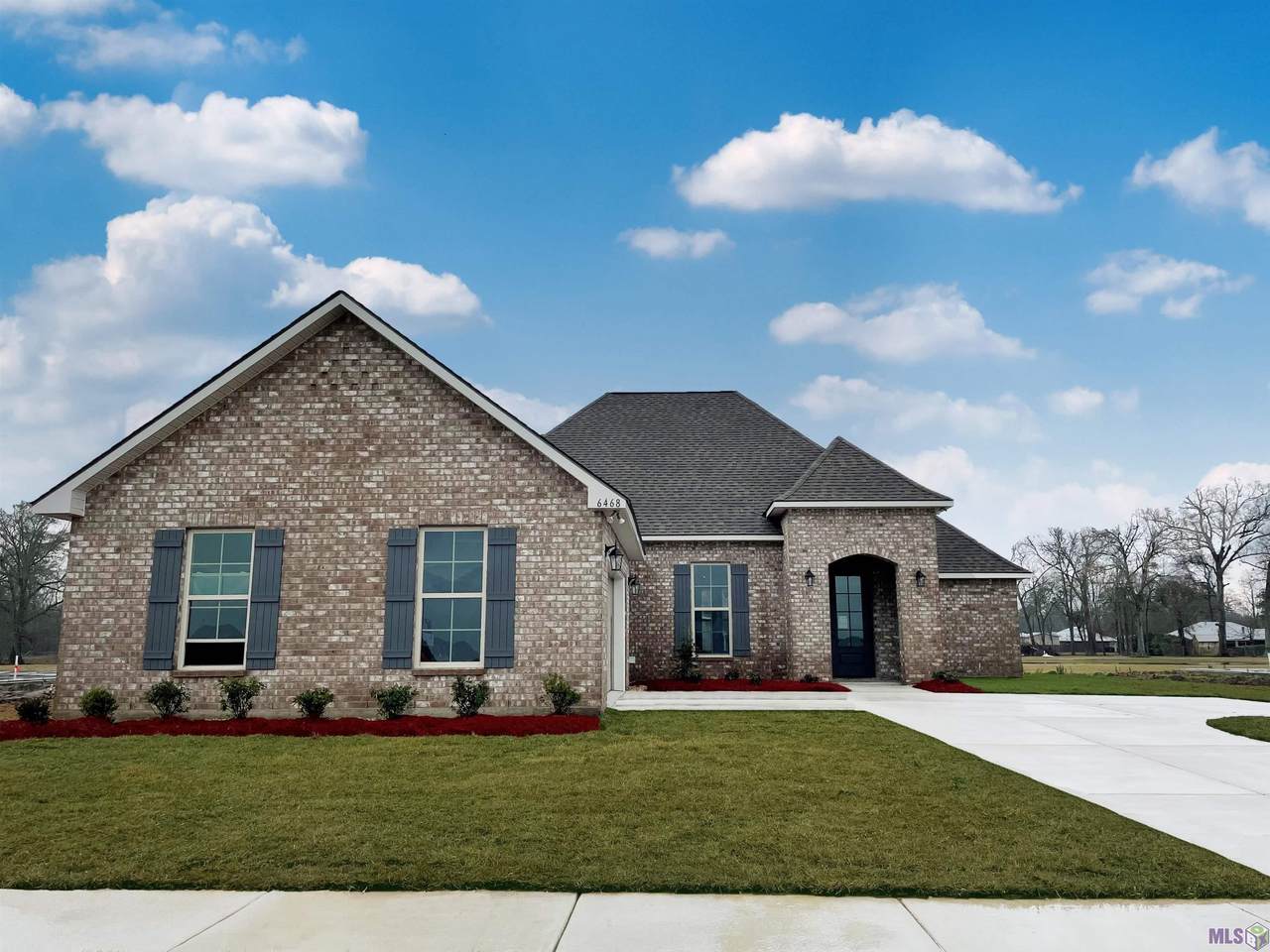 6468 Highland Dr - Photo 1