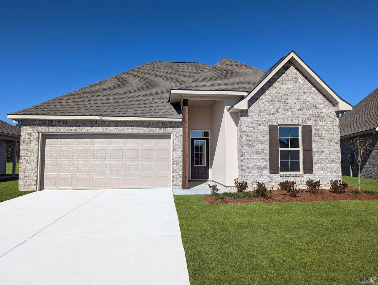 11607 Regal St - Photo 1