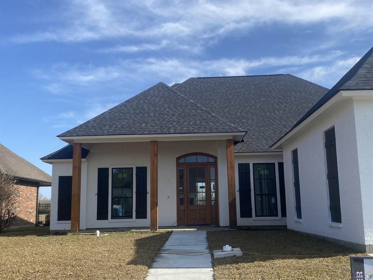 2958 Muirfield Dr - Photo 1
