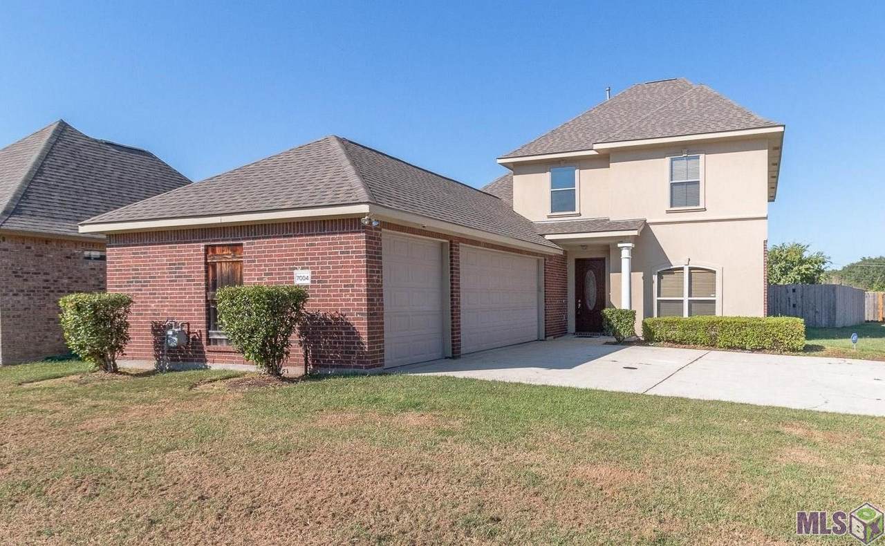 7004 Beau Darren Dr - Photo 1