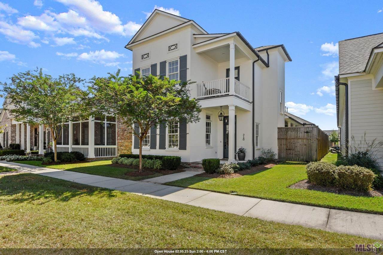 3140 Veranda View Ave - Photo 1