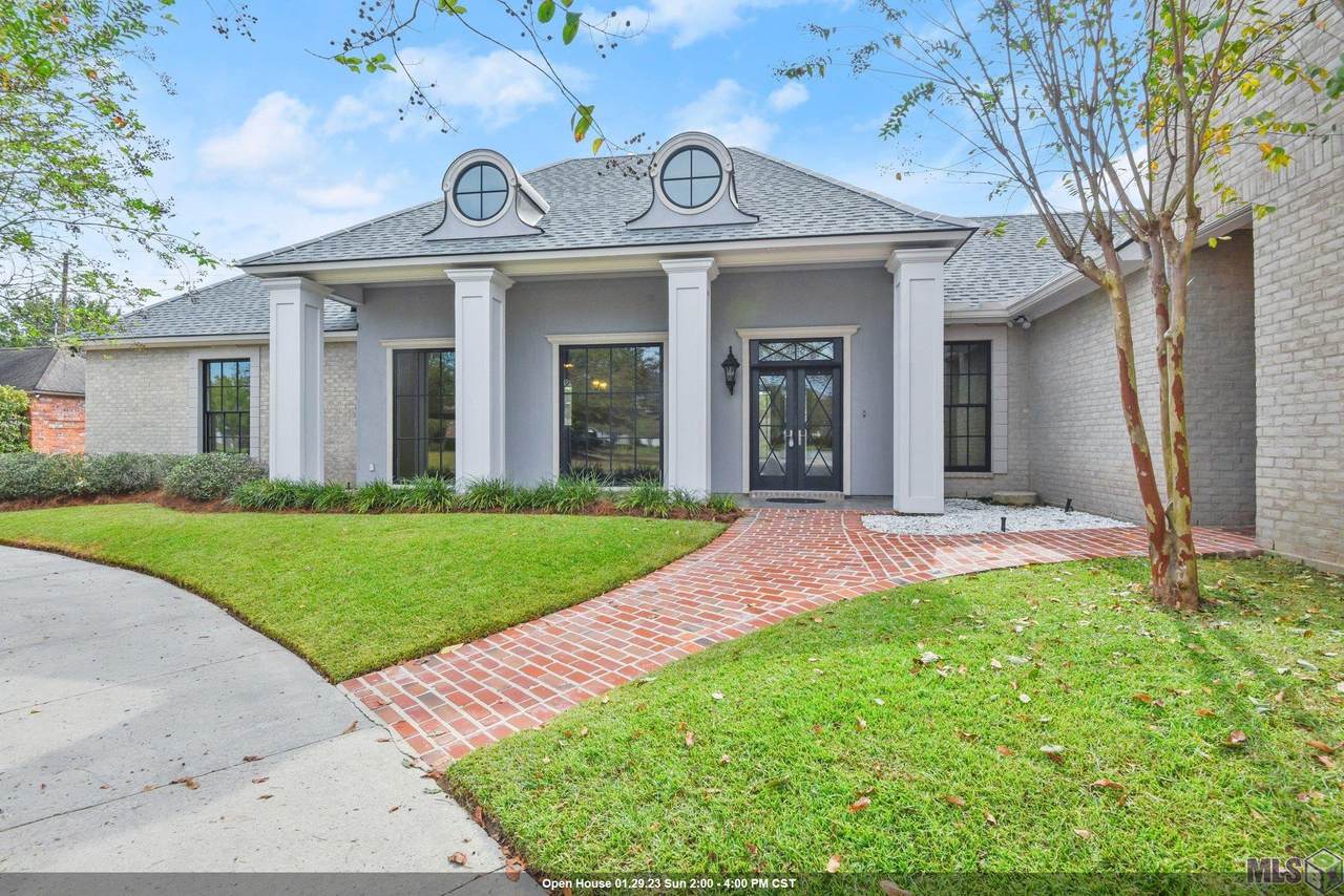 7887 Settlers Cir - Photo 1
