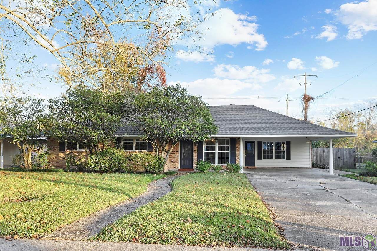 2958 Madeira Dr - Photo 1