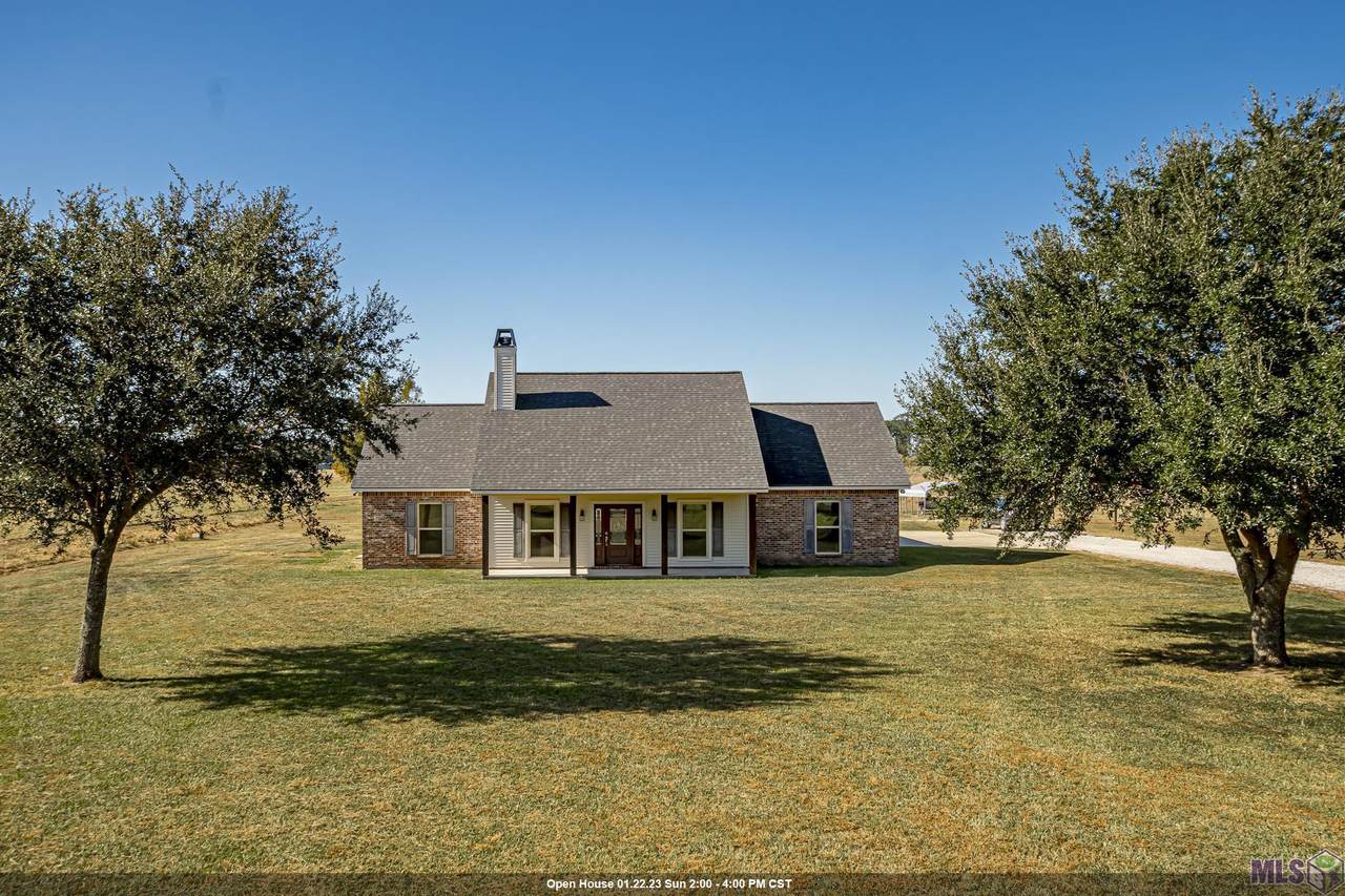 2137 Valverda Rd - Photo 1