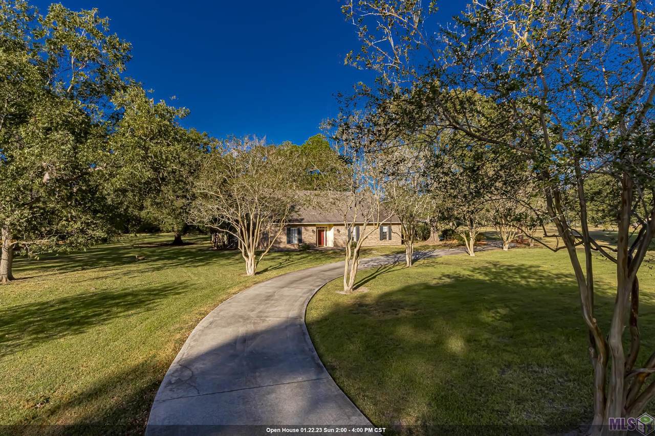 7943 Robin Dr - Photo 1