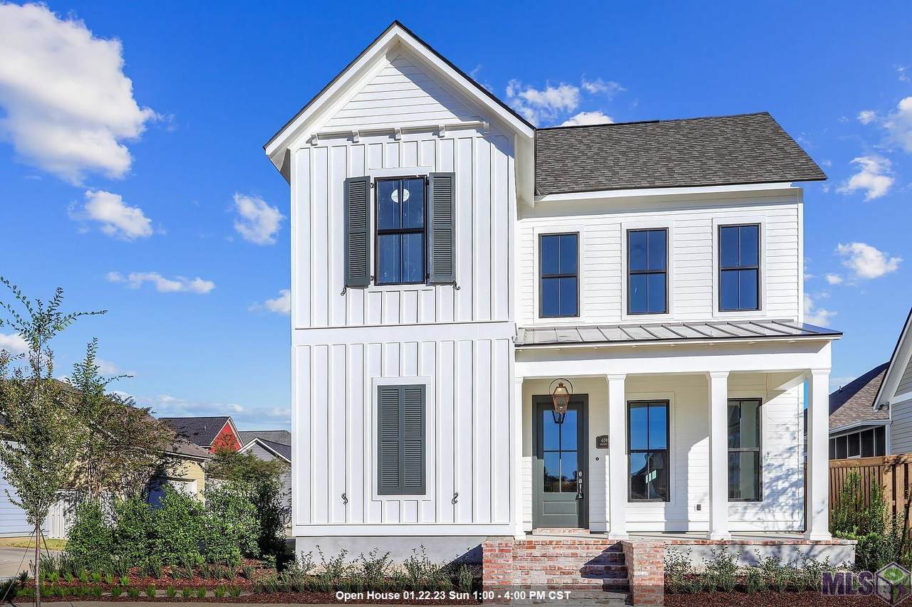 4098 District St - Photo 1