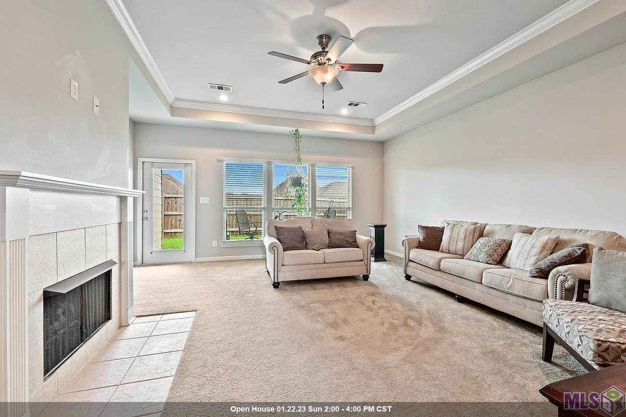 4200 Olivia Dr - Photo 1