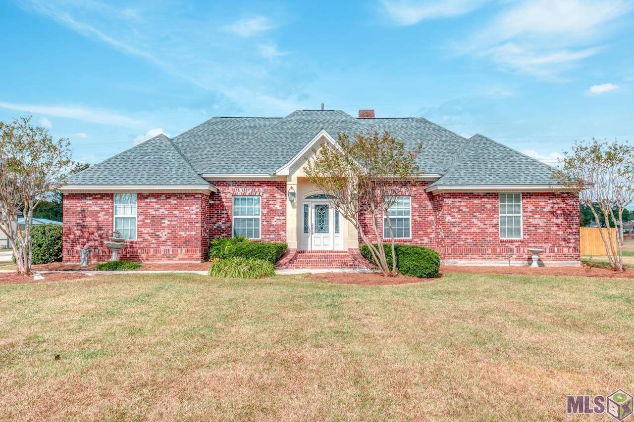 10079 Springfield Rd - Photo 1