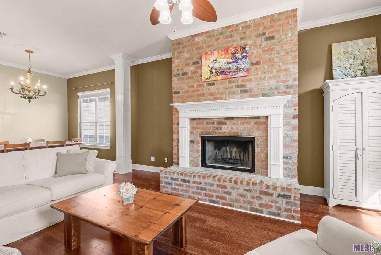 7 Navigation Ct - Photo 1