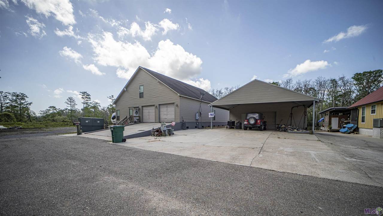 23396 Chene Blanc Ln - Photo 1