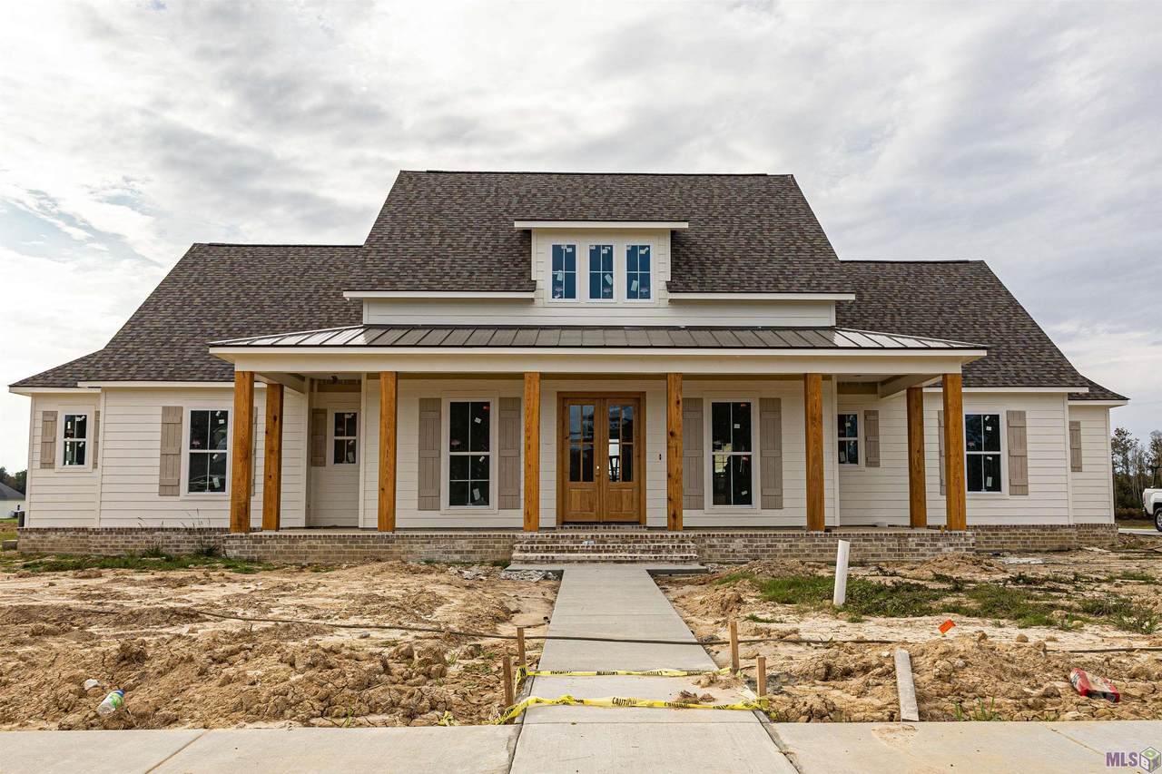 43526 Collyns Cove - Photo 1