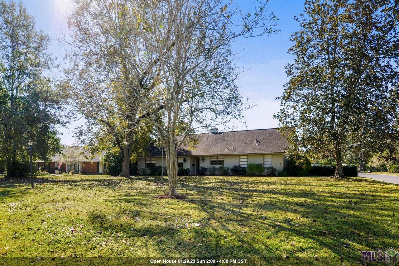 5926 Menlo Dr - Photo 1