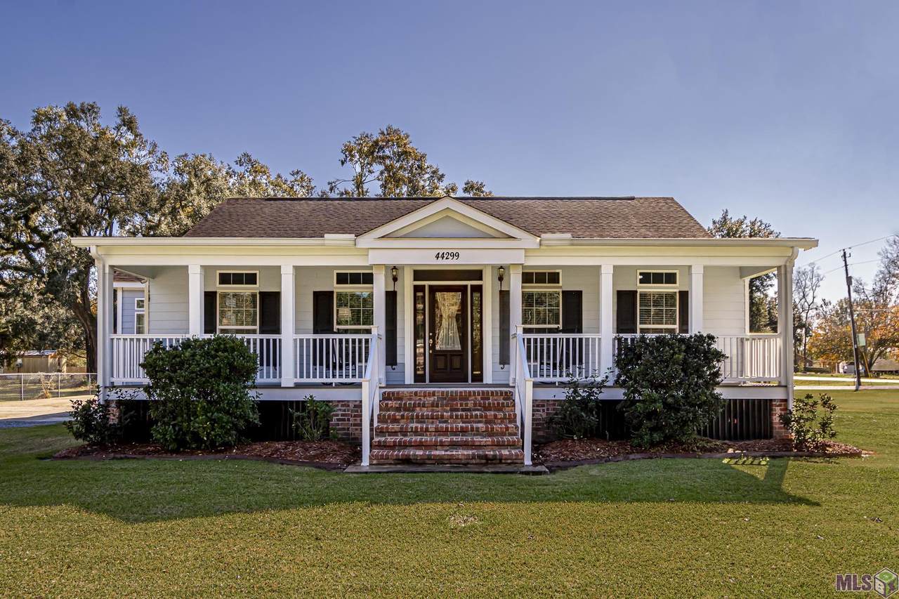 44299 Gold Place Rd - Photo 1
