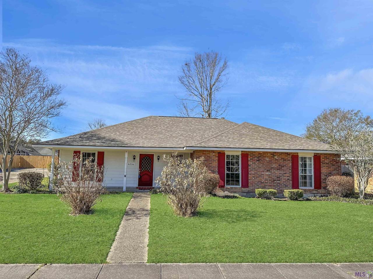 6216 Ridgemore Dr - Photo 1
