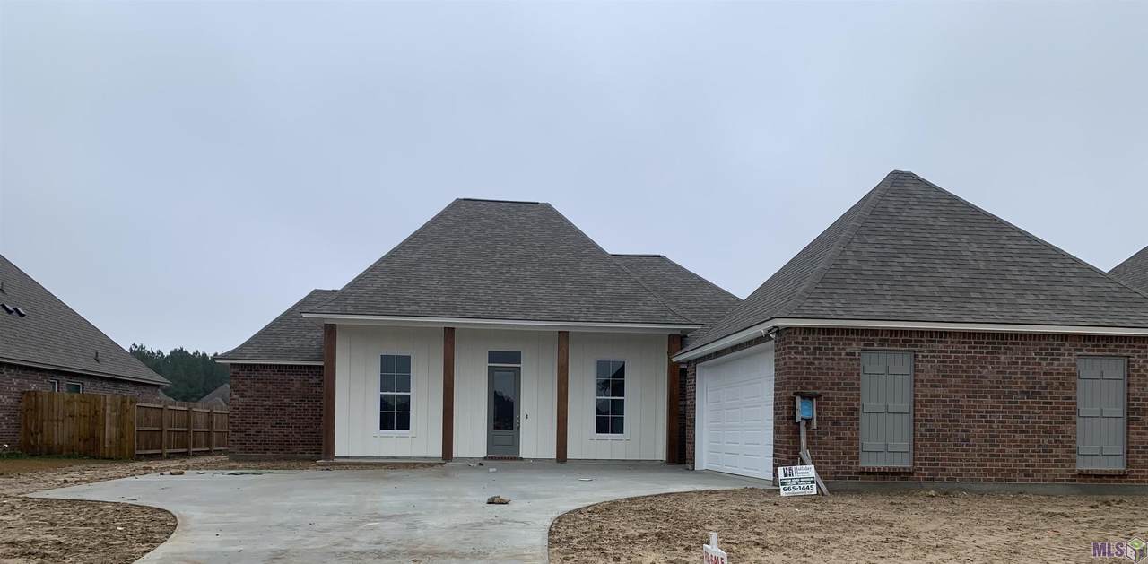 7244 Effie Dr - Photo 1