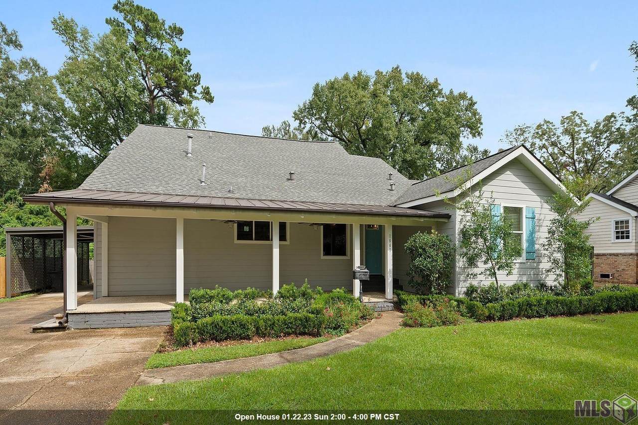 1667 Ormandy Dr - Photo 1