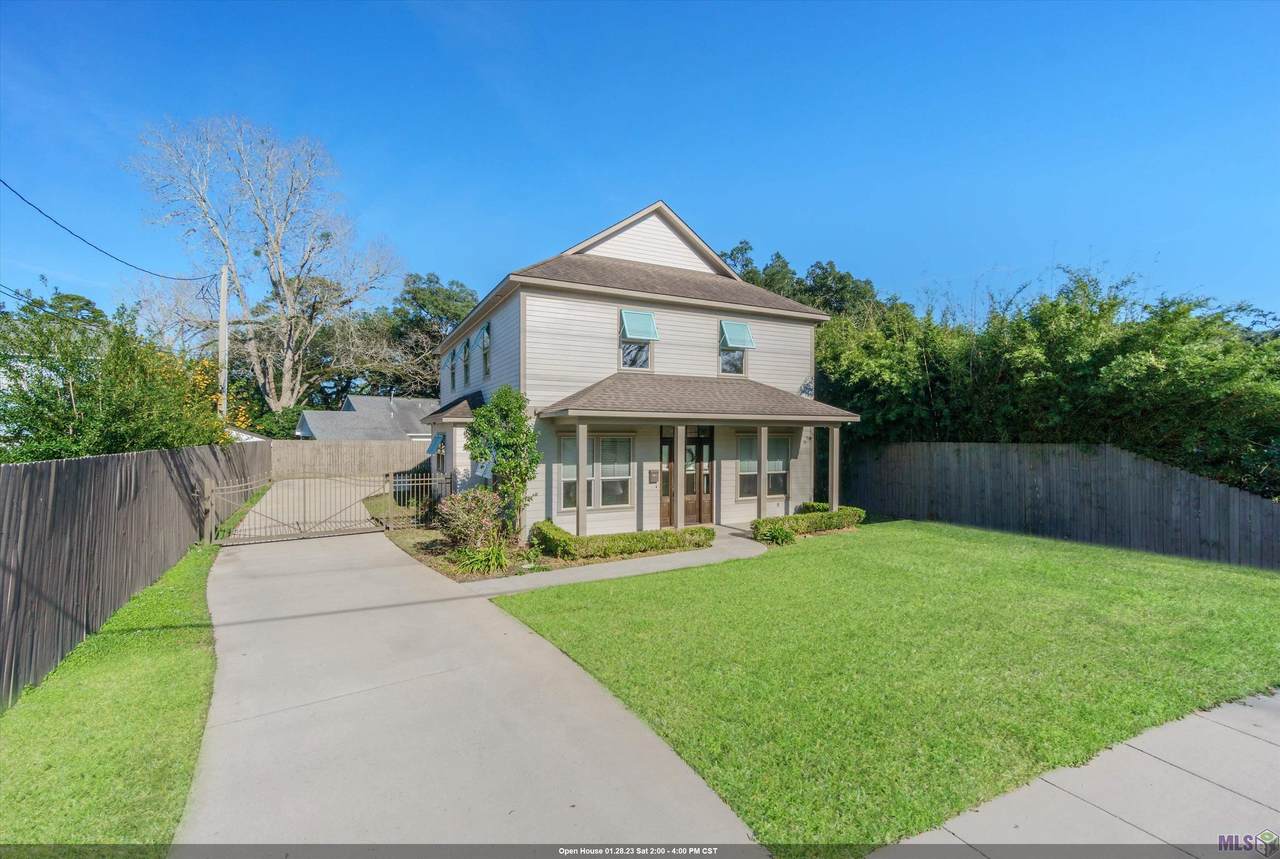 4723 Highland Rd - Photo 1