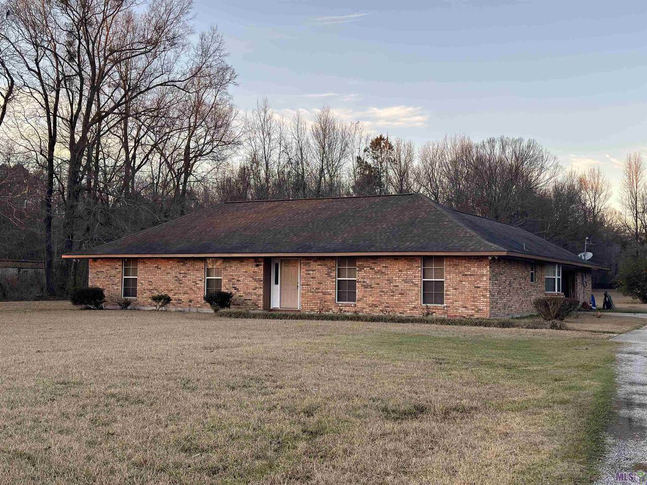 1055 Flanacher Rd - Photo 1